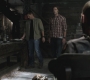 SPN_0102.jpg