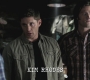 SPN_0106.jpg