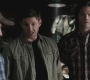 SPN_0111.jpg