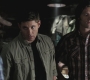 SPN_0112.jpg