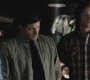SPN_0113.jpg