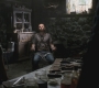 SPN_0114.jpg