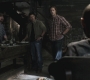 SPN_0115.jpg