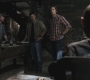 SPN_0117.jpg