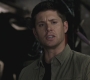 SPN_0121.jpg