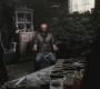SPN_0122.jpg