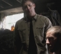 SPN_0142.jpg