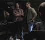 SPN_0144.jpg