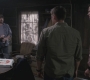 SPN_0178.jpg