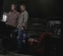 SPN_0182.jpg