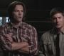 SPN_0184.jpg