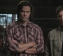 SPN_0209.jpg