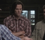 SPN_0217.jpg