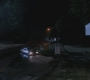 SPN_0223.jpg