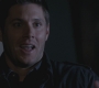 SPN_0362.jpg