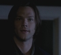 SPN_0364.jpg
