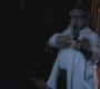 SPN_0365.jpg
