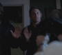 SPN_0366.jpg