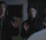 SPN_0370.jpg
