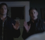 SPN_0371.jpg