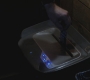 SPN_0374.jpg