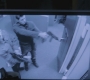 SPN_0377.jpg