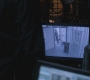 SPN_0378.jpg