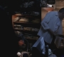 SPN_0380.jpg