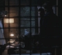 SPN_0383.jpg