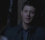 SPN_0389.jpg