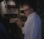 SPN_0391.jpg