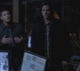 SPN_0393.jpg
