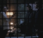 SPN_0397.jpg