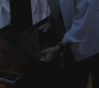 SPN_0404.jpg