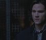 SPN_0410.jpg