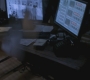 SPN_0411.jpg