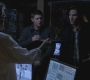 SPN_0415.jpg