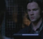 SPN_0418.jpg