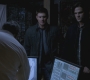 SPN_0426.jpg