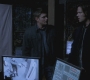 SPN_0427.jpg