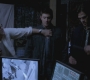 SPN_0428.jpg