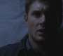 SPN_0430.jpg