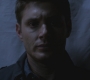 SPN_0432.jpg