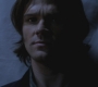 SPN_0434.jpg