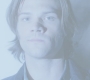SPN_0435.jpg