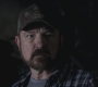 SPN_0437.jpg