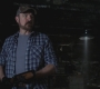 SPN_0439.jpg