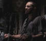 SPN_0454.jpg