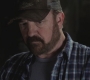SPN_0458.jpg