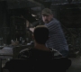 SPN_0461.jpg
